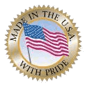 USA Seal
